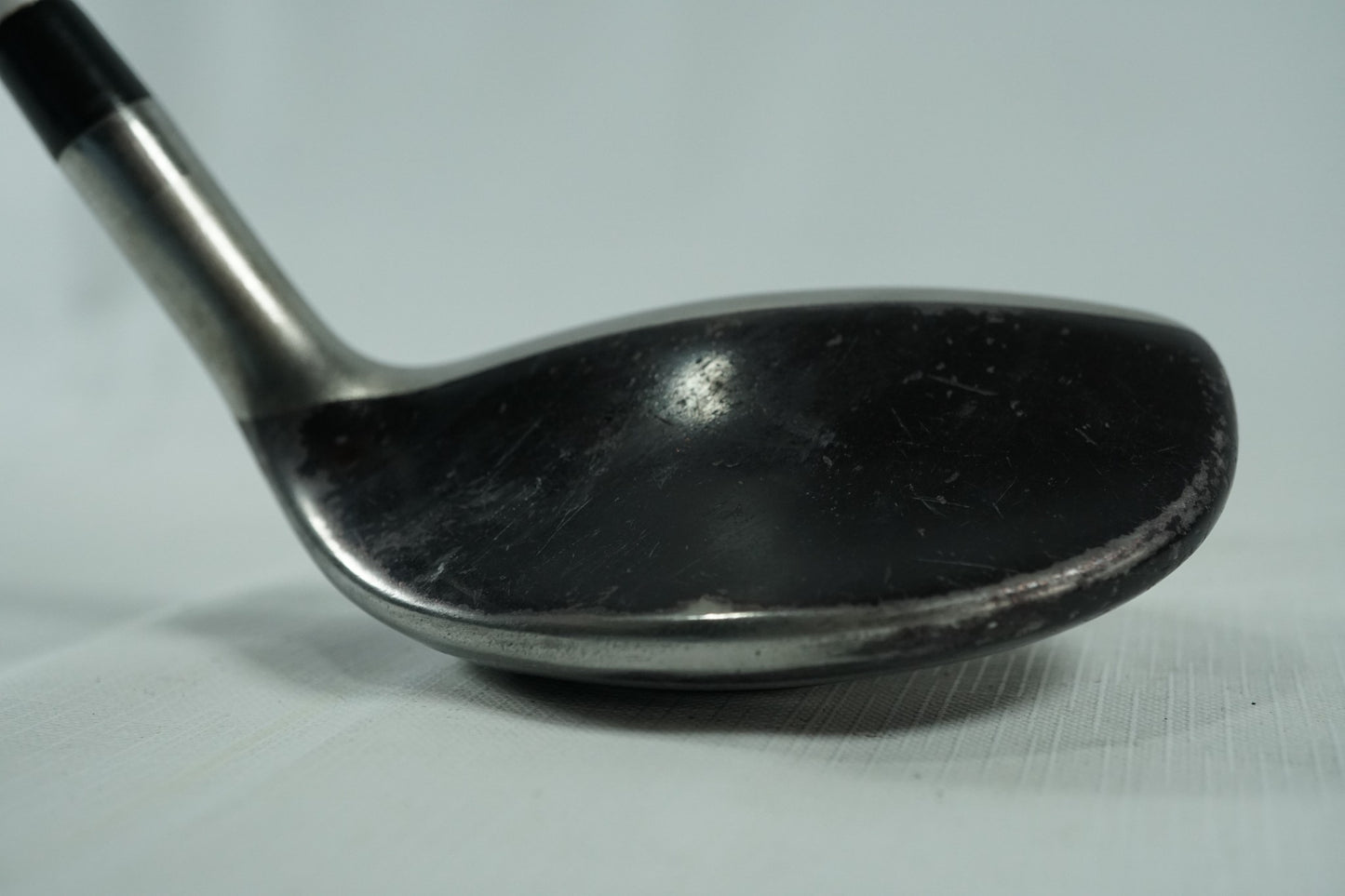 Ping Rhapsody 6 Hybrid 30° / Ladies Flex Graphite Shaft
