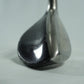 Ping Rhapsody 6 Hybrid 30° / Ladies Flex Graphite Shaft