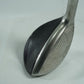 Ping Rhapsody 6 Hybrid 30° / Ladies Flex Graphite Shaft