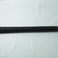 Ping Rhapsody 6 Hybrid 30° / Ladies Flex Graphite Shaft