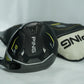 Ping G430 SFT 3 Wood 16° / Regular Flex Graphite Shaft