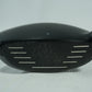 Ping G430 SFT 3 Wood 16° / Regular Flex Graphite Shaft