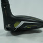 Ping G430 SFT 3 Wood 16° / Regular Flex Graphite Shaft