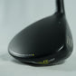 Ping G430 SFT 3 Wood 16° / Regular Flex Graphite Shaft