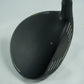 Ping G430 SFT 3 Wood 16° / Regular Flex Graphite Shaft