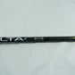 Ping G430 SFT 3 Wood 16° / Regular Flex Graphite Shaft