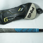 Ping G430 SFT 3 Wood 16° / Regular Flex Graphite Shaft