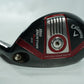 Callaway Big Bertha Alpha 816 3 Hybrid 20° / Regular Flex Graphite Shaft