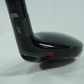 Callaway Big Bertha Alpha 816 3 Hybrid 20° / Regular Flex Graphite Shaft