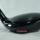 Callaway Big Bertha Alpha 816 3 Hybrid 20° / Regular Flex Graphite Shaft