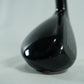 Callaway Big Bertha Alpha 816 3 Hybrid 20° / Regular Flex Graphite Shaft