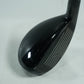 Callaway Big Bertha Alpha 816 3 Hybrid 20° / Regular Flex Graphite Shaft