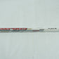 Callaway Big Bertha Alpha 816 3 Hybrid 20° / Regular Flex Graphite Shaft