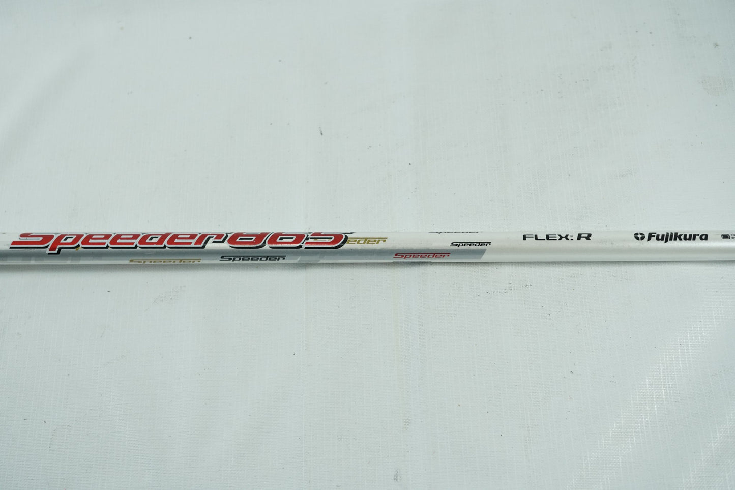 Callaway Big Bertha Alpha 816 3 Hybrid 20° / Regular Flex Graphite Shaft