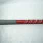 Callaway Big Bertha Alpha 816 3 Hybrid 20° / Regular Flex Graphite Shaft
