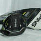 Ping G430 SFT 5 Wood 19° / Regular Flex Graphite Shaft