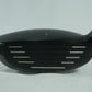 Ping G430 SFT 5 Wood 19° / Regular Flex Graphite Shaft