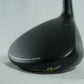 Ping G430 SFT 5 Wood 19° / Regular Flex Graphite Shaft