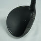 Ping G430 SFT 5 Wood 19° / Regular Flex Graphite Shaft