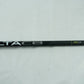 Ping G430 SFT 5 Wood 19° / Regular Flex Graphite Shaft