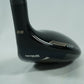 Wilson D9 4 Hybrid 22° / Regular Flex Graphite Shaft