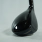 Wilson D9 4 Hybrid 22° / Regular Flex Graphite Shaft