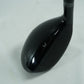 Wilson D9 4 Hybrid 22° / Regular Flex Graphite Shaft