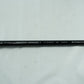 Wilson D9 4 Hybrid 22° / Regular Flex Graphite Shaft