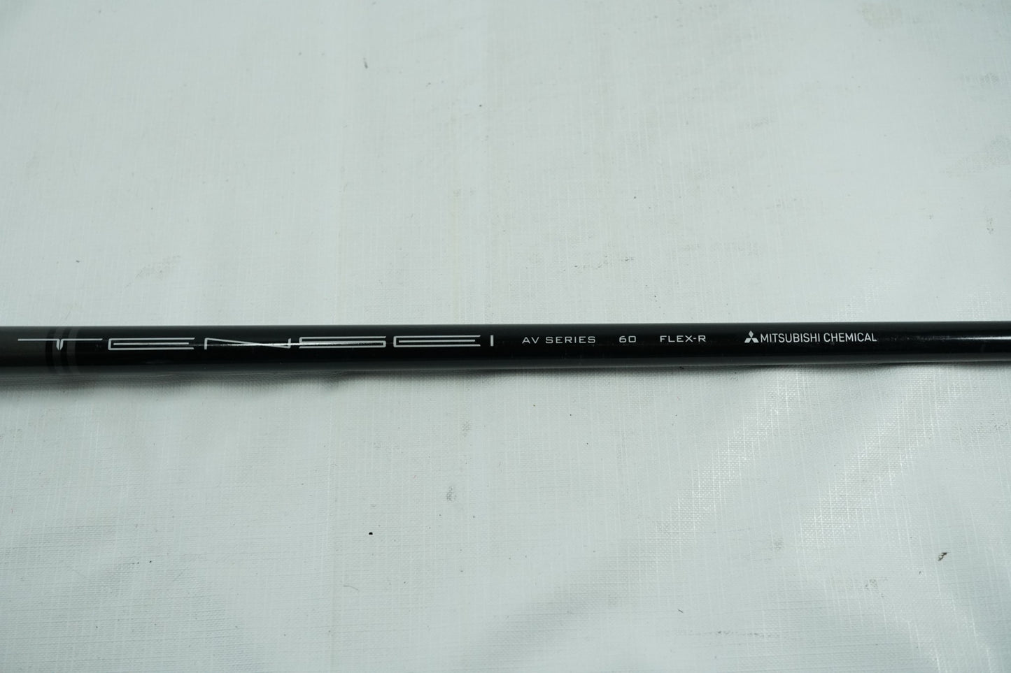Wilson D9 4 Hybrid 22° / Regular Flex Graphite Shaft