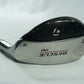 Taylormade Rescue Mid 2 Hybrid 16° / Regular Flex Graphite Shaft