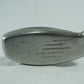 Taylormade Rescue Mid 2 Hybrid 16° / Regular Flex Graphite Shaft