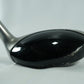 Taylormade Rescue Mid 2 Hybrid 16° / Regular Flex Graphite Shaft