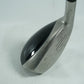 Taylormade Rescue Mid 2 Hybrid 16° / Regular Flex Graphite Shaft