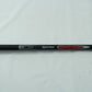 Taylormade Rescue Mid 2 Hybrid 16° / Regular Flex Graphite Shaft