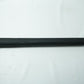Taylormade Rescue Mid 2 Hybrid 16° / Regular Flex Graphite Shaft