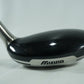 Mizuno FliHi CLK 2 Hybrid 17° / Regular Flex Graphite Shaft