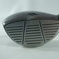 Donnay Pro One 9 Wood 27° / Steel Shaft