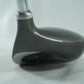 Donnay Pro One 9 Wood 27° / Steel Shaft