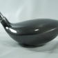 Donnay Pro One 9 Wood 27° / Steel Shaft