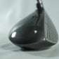 Donnay Pro One 9 Wood 27° / Steel Shaft