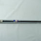 Donnay Pro One 9 Wood 27° / Steel Shaft
