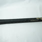 Donnay Pro One 9 Wood 27° / Steel Shaft