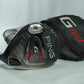 Ping G410 3 Wood 14.5° / Stiff Flex Graphite Shaft