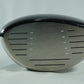 Callaway X460 Driver 10° / Regular Flex Graphite Shaft