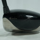 Callaway X460 Driver 10° / Regular Flex Graphite Shaft