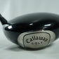 Callaway X460 Driver 10° / Regular Flex Graphite Shaft