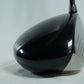 Callaway X460 Driver 10° / Regular Flex Graphite Shaft