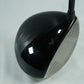 Callaway X460 Driver 10° / Regular Flex Graphite Shaft