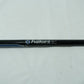 Callaway X460 Driver 10° / Regular Flex Graphite Shaft