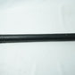Callaway X460 Driver 10° / Regular Flex Graphite Shaft